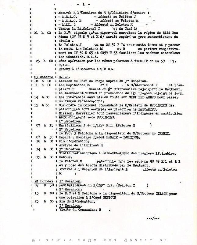 9eHUSSARDS- 1956-4- 0008.jpg